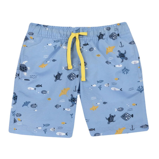 Chicco Swimsuit 21