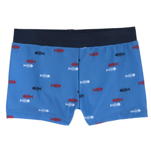Chicco Swimsuit 85