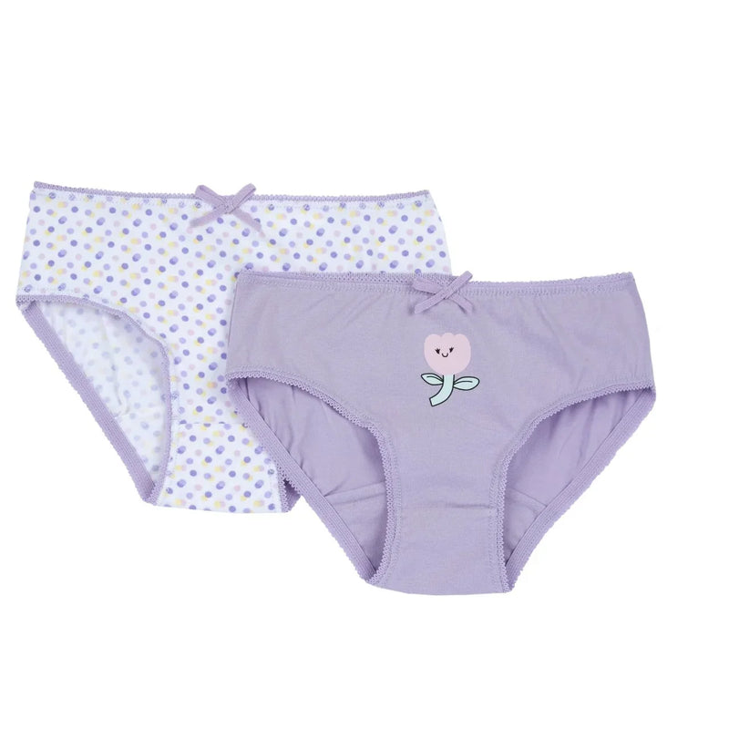 Chicco 2 PCS Set Panties 87