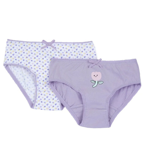 Chicco 2 PCS Set Panties 87