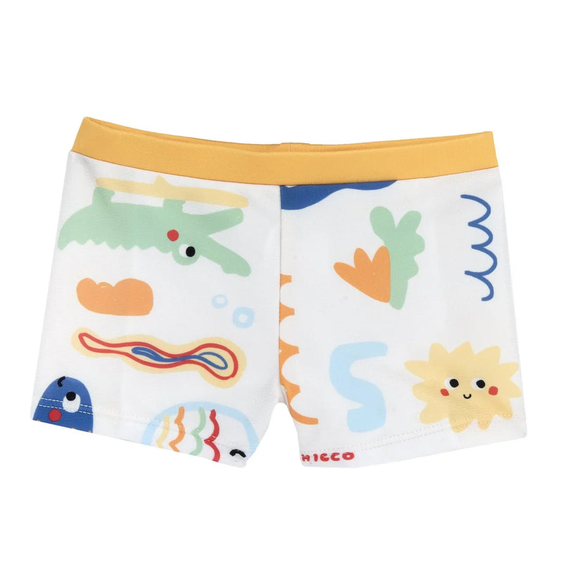 Chicco Swimsuit 46