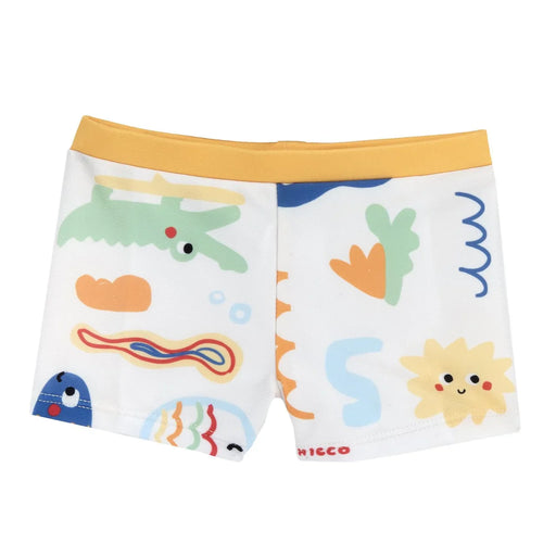 Chicco Swimsuit 46