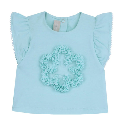 Chicco Short Sleeve T-Shirt 25