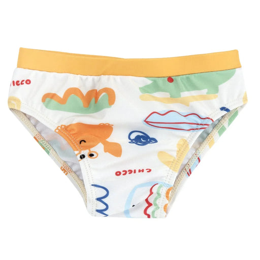 Chicco Swimsuit 46