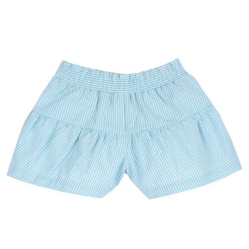 Chicco Short Trousers 32
