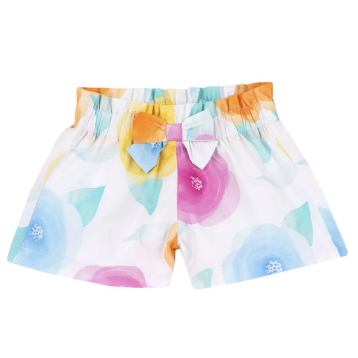 Chicco Short Trousers 34