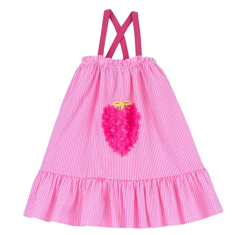 Chicco Sleeveless Dress 31