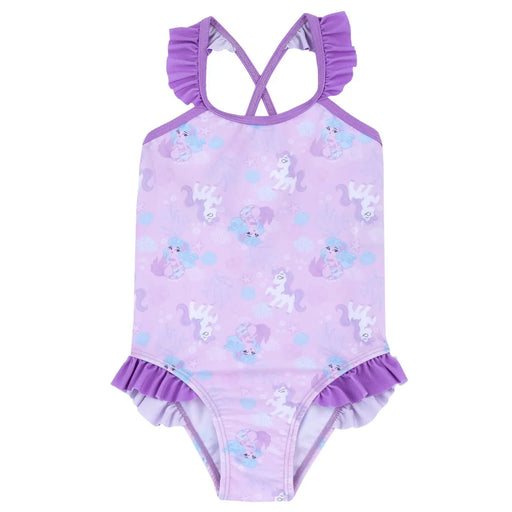 Chicco One-Piece Swimsuit 20