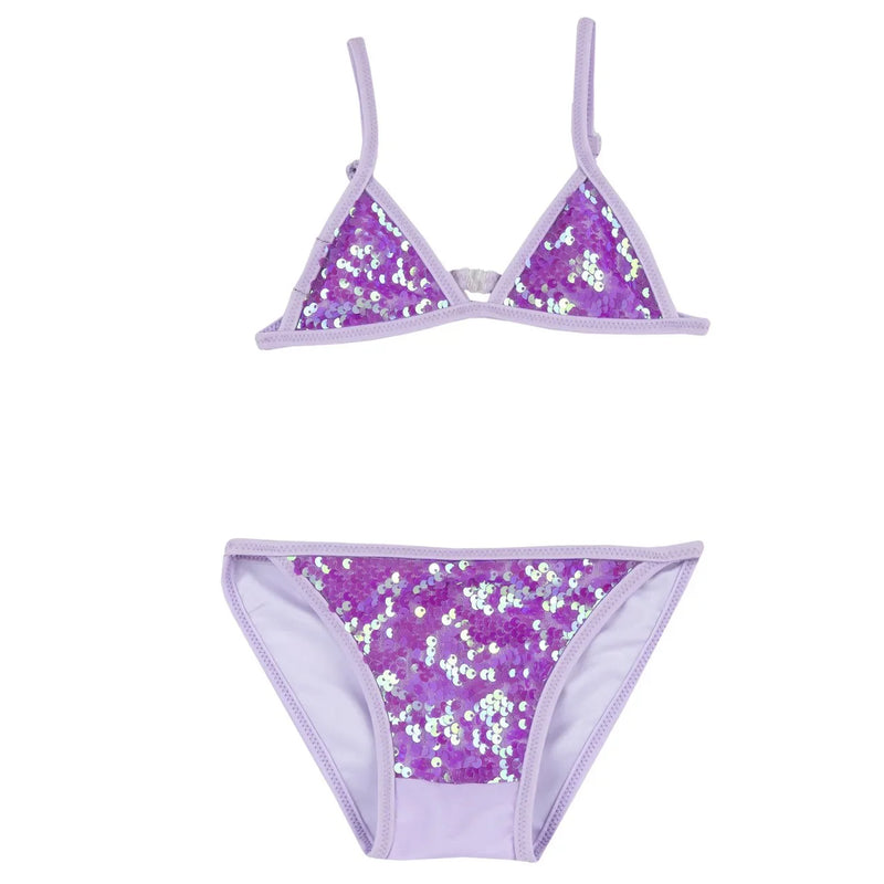 Chicco Bikini 19
