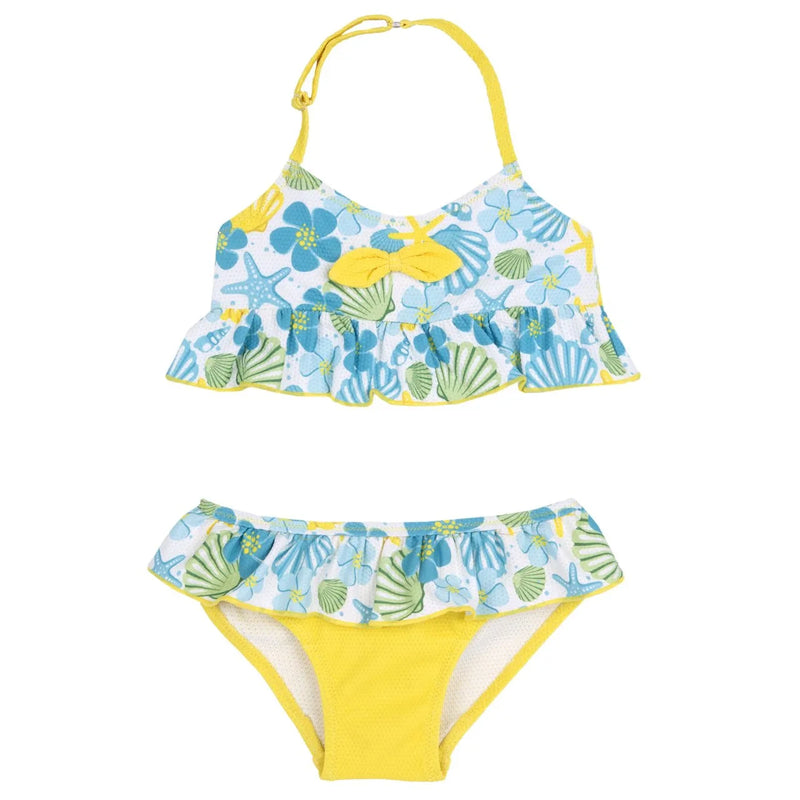 Chicco Bikini 40