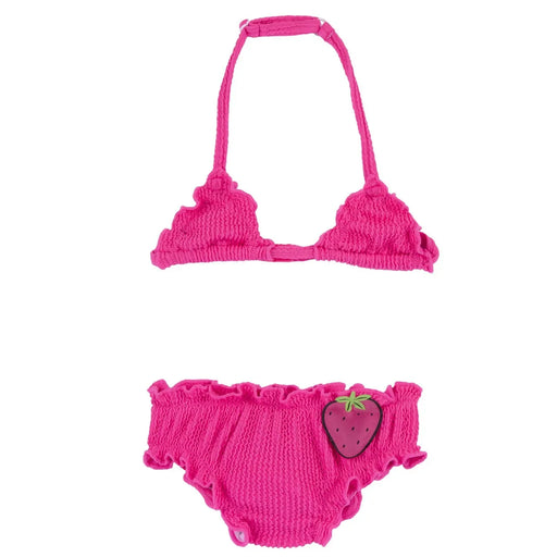 Chicco Bikini 15