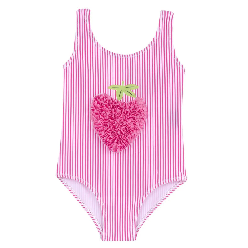 Chicco One-Piece Swimsuit 31