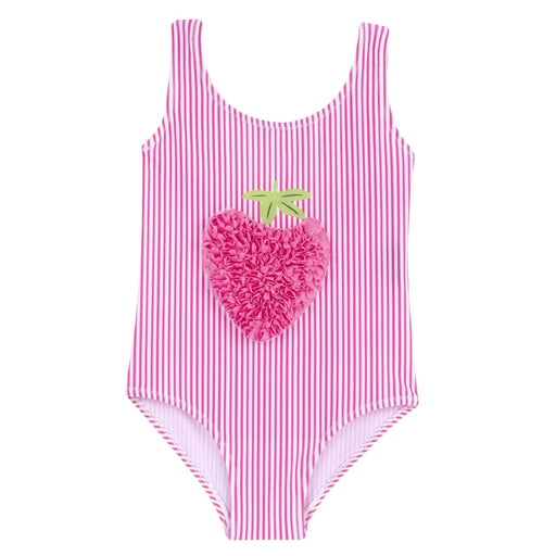 Chicco One-Piece Swimsuit 31