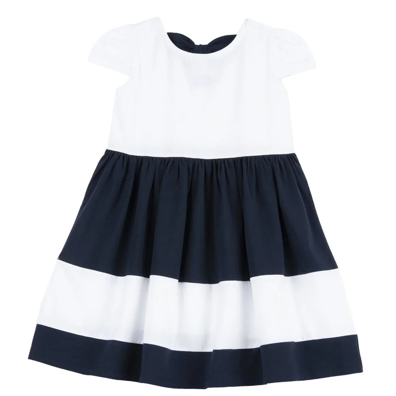 Chicco Short Sleeve Dress 88