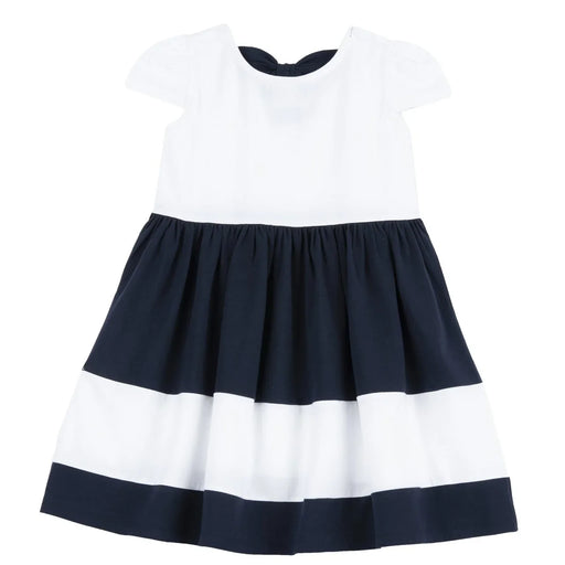 Chicco Short Sleeve Dress 88