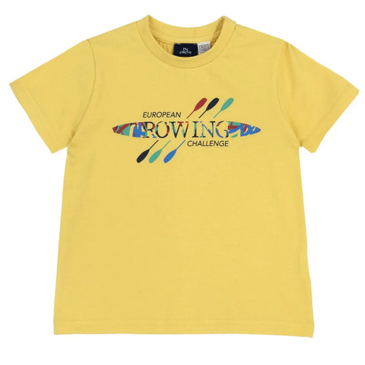 Chicco Short Sleeve T-Shirt 41