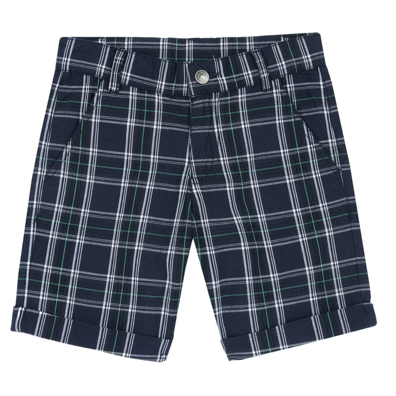 Chicco Short Trousers 88