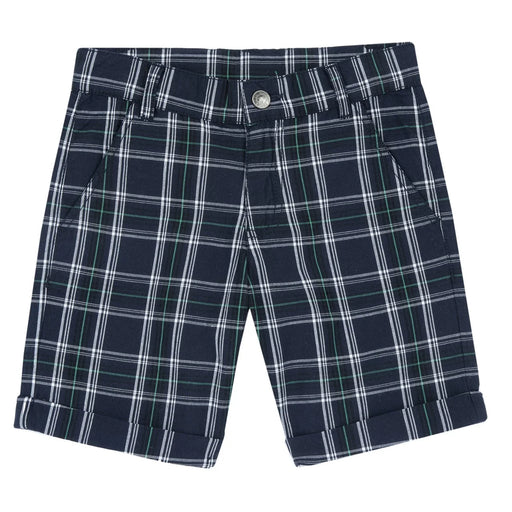 Chicco Short Trousers 88