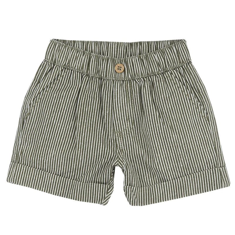 Chicco Short Trousers 56