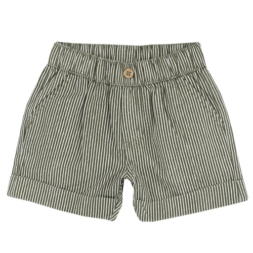 Chicco Short Trousers 56