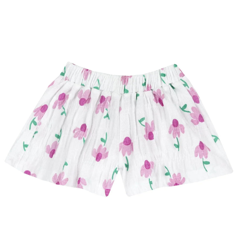 Chicco Short Trousers 64