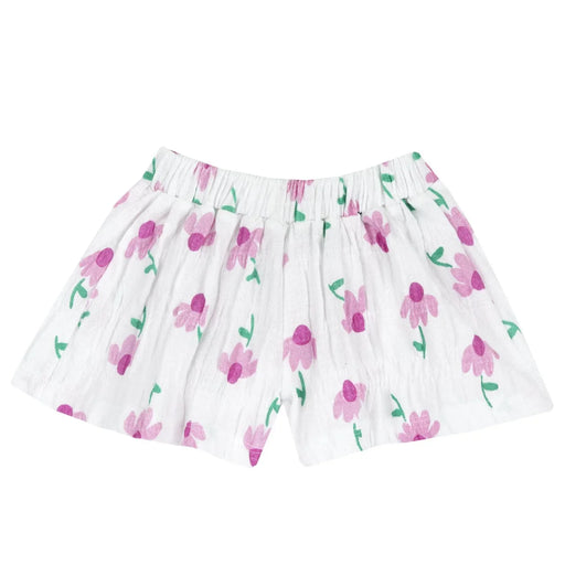 Chicco Short Trousers 64