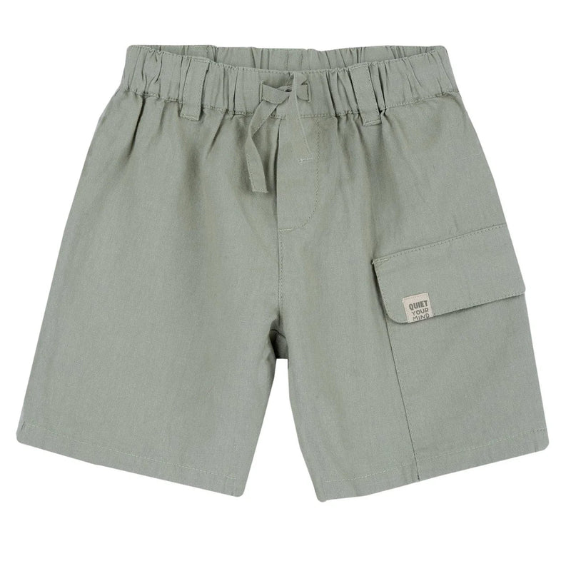 Chicco Short Trousers 55