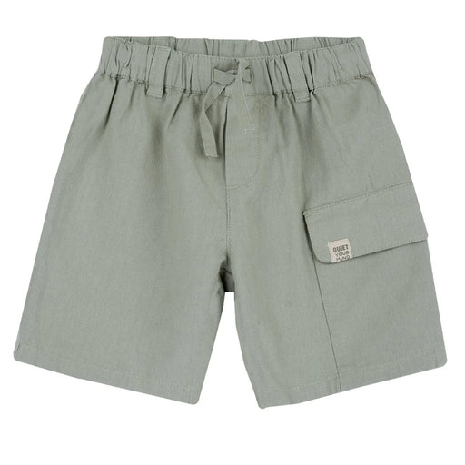 Chicco Short Trousers 55