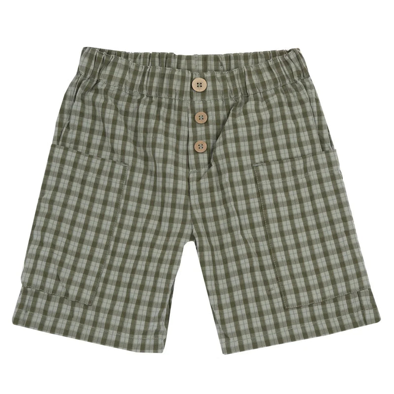 Chicco Short Trousers 55