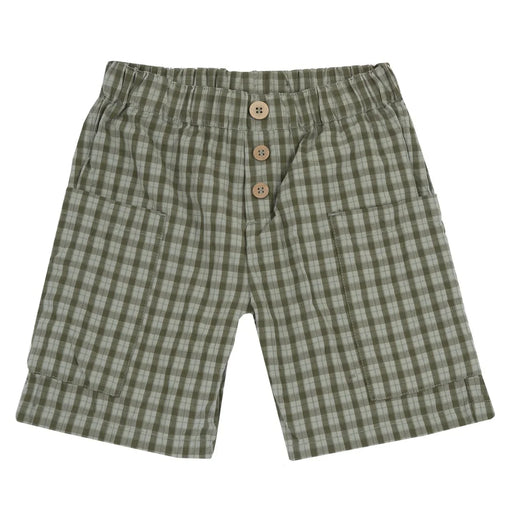 Chicco Short Trousers 55