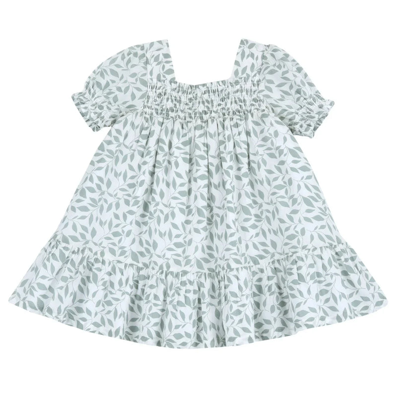 Chicco Short Sleeve Dress 64