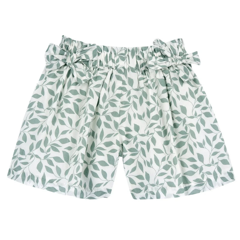 Chicco Short Trousers 64