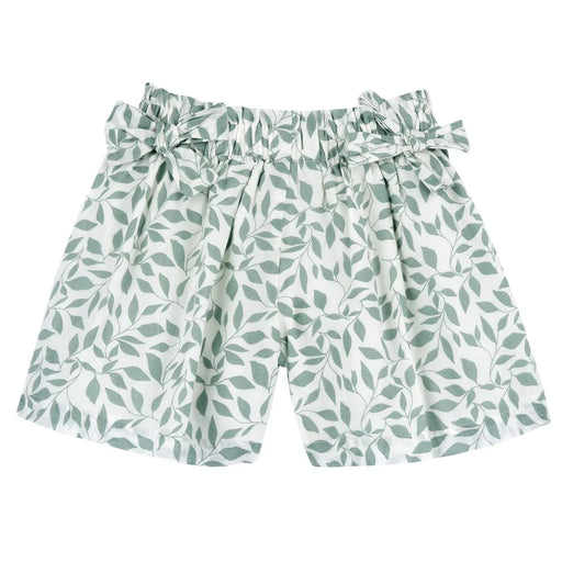 Chicco Short Trousers 64