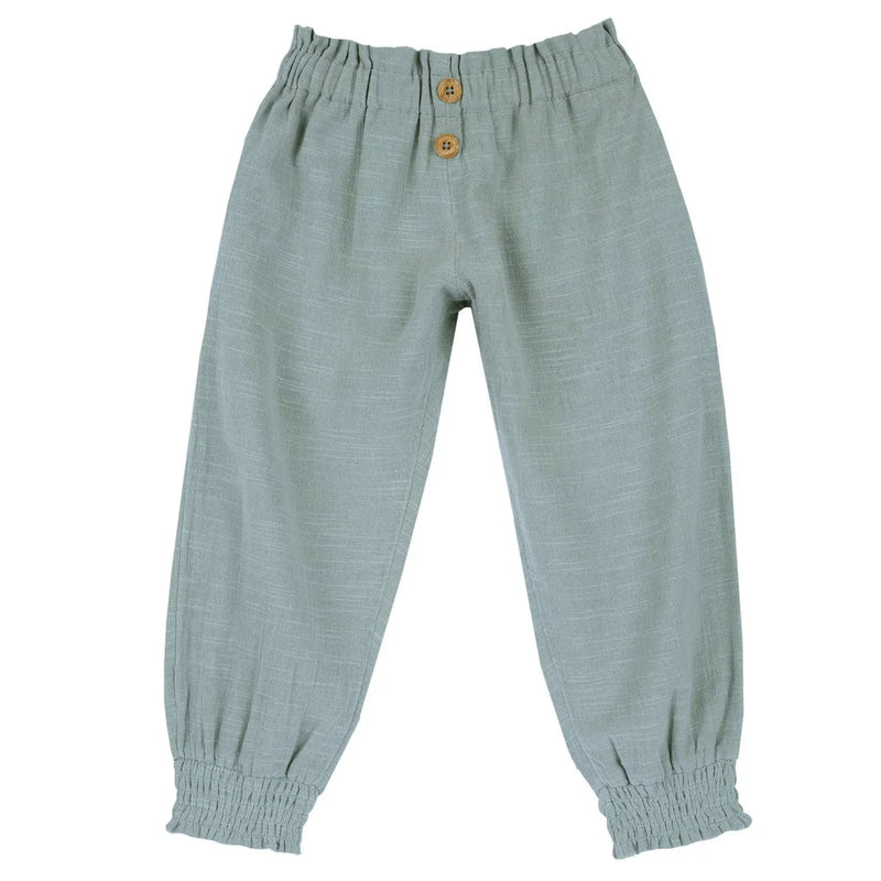 Chicco Long Trousers 55