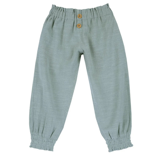 Chicco Long Trousers 55