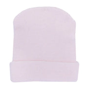 Chicco Hat 11