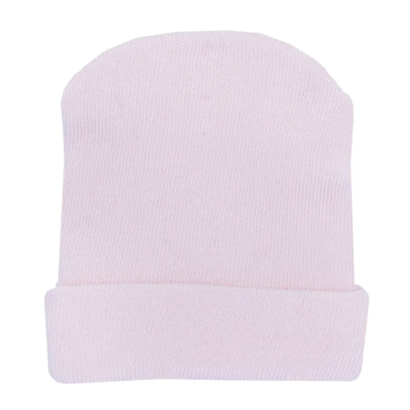 Chicco Hat 11