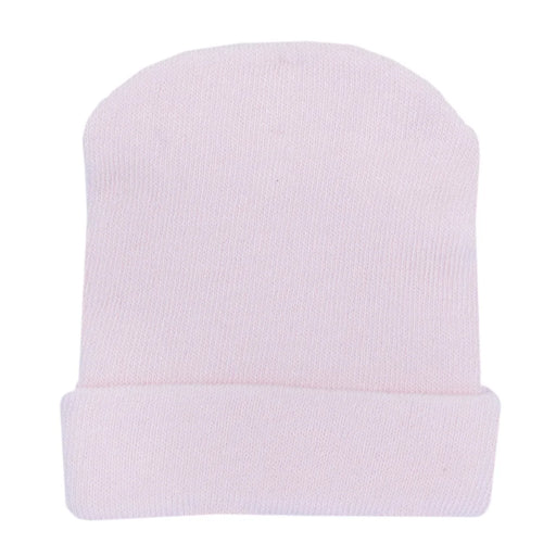Chicco Hat 11