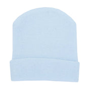 Chicco Hat 21
