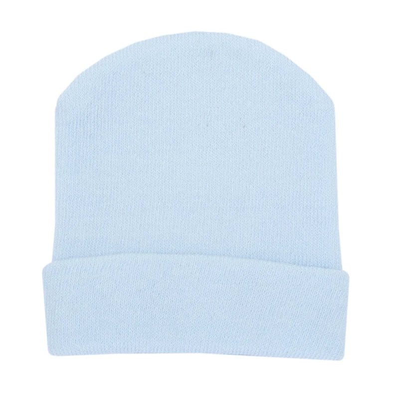 Chicco Hat 21