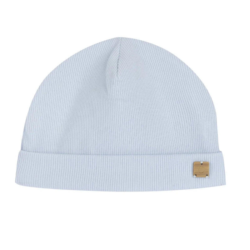 Chicco Hat 25