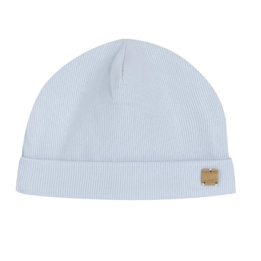 Chicco Hat 25