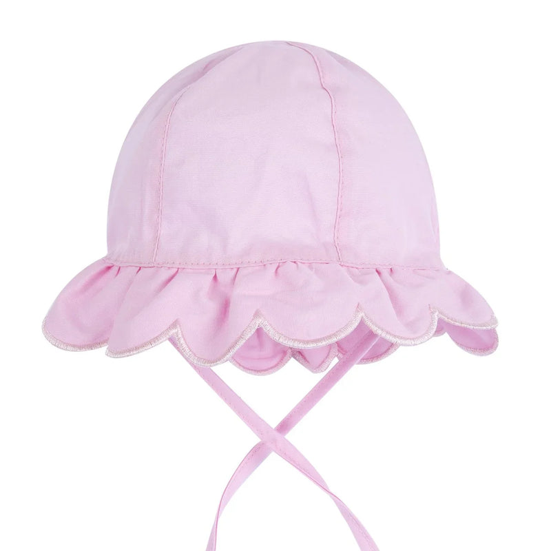 Chicco Hat 11