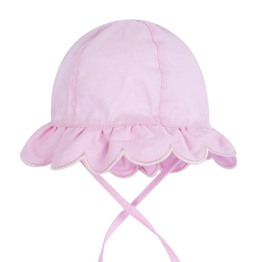 Chicco Hat 11