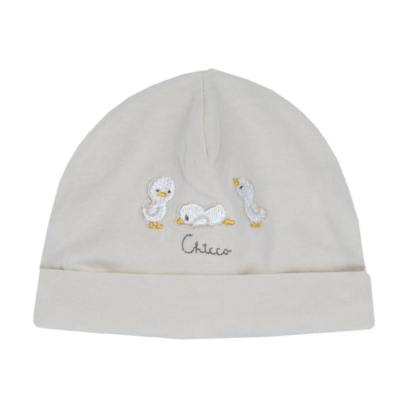 Chicco Hat 61