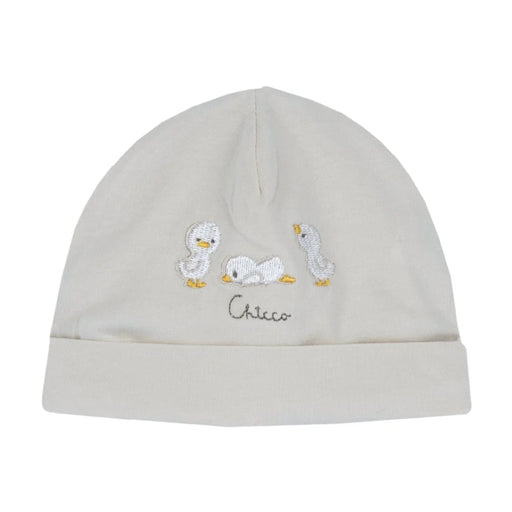 Chicco Hat 61