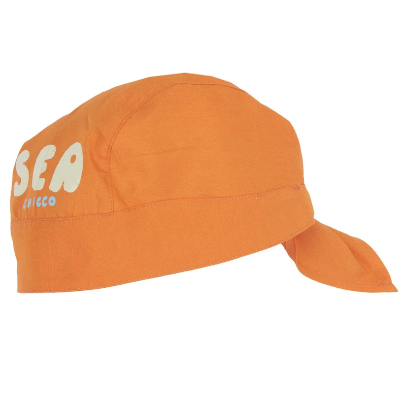 Chicco Bandanna 46