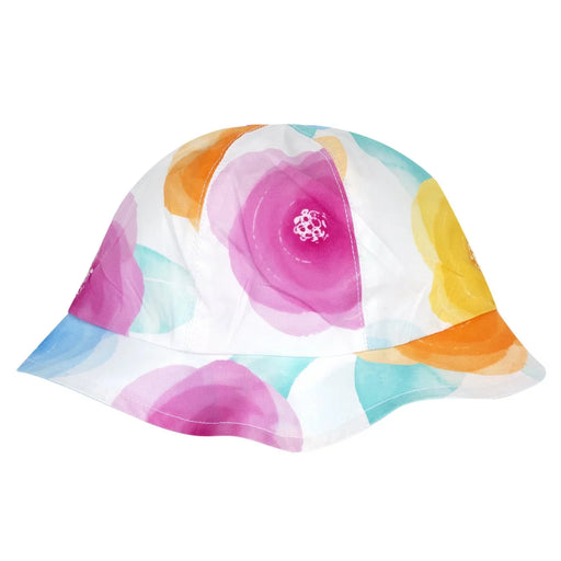 Chicco Hat 34