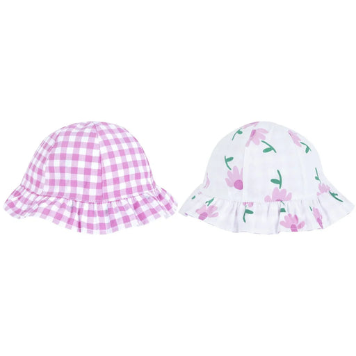 Chicco Reversible Hat 64