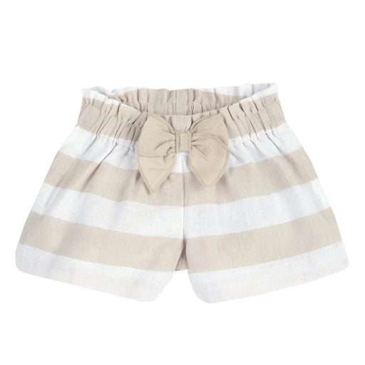 Chicco Short Trousers 63
